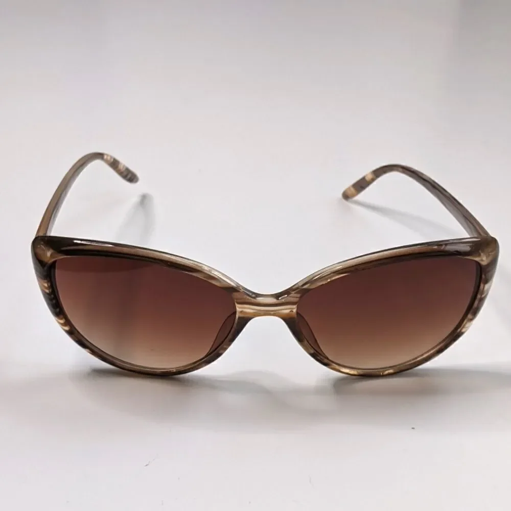 N/A these are
